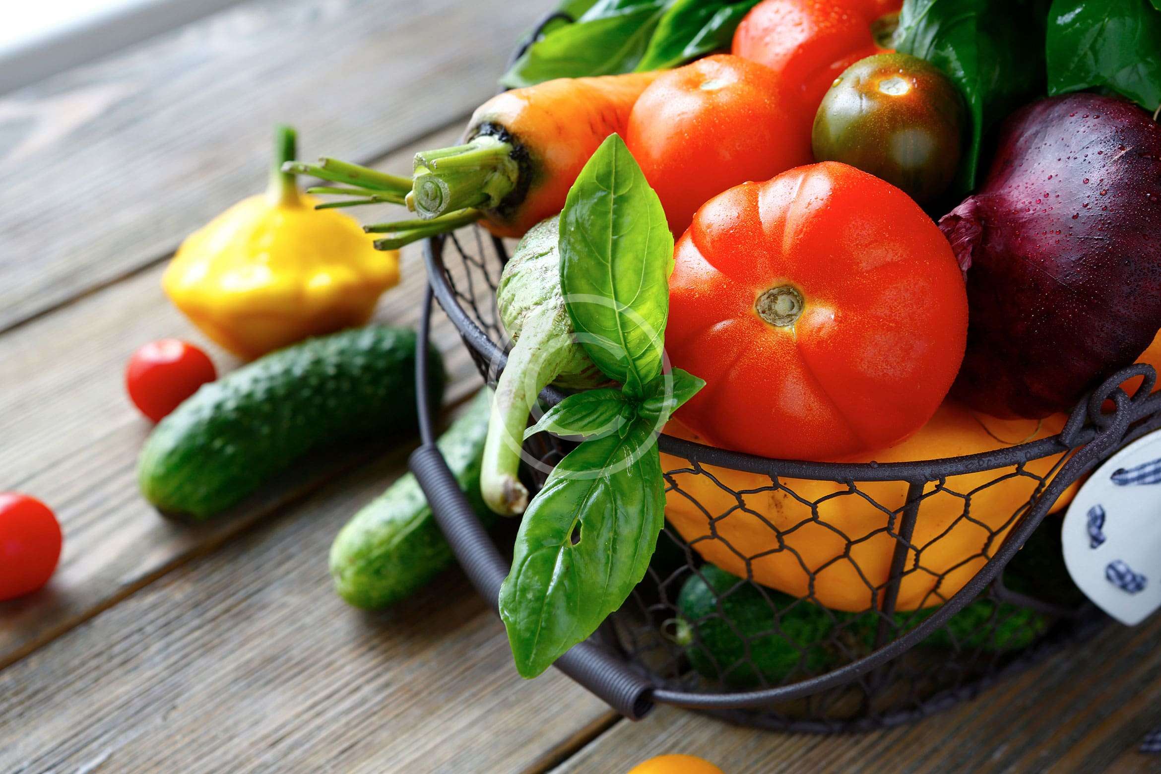 You are currently viewing Here’s What You Need To Make Authentic Mexican Food