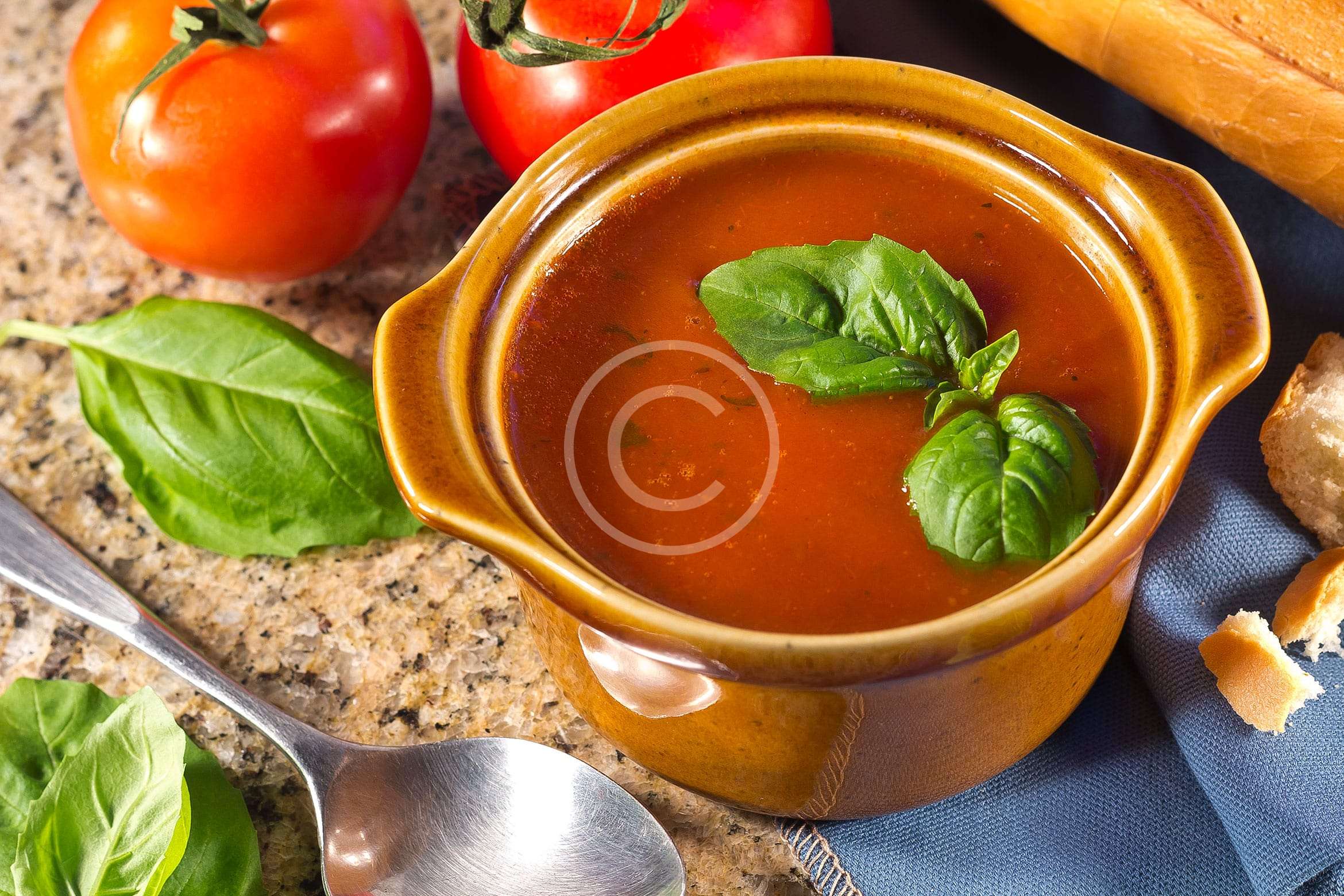 You are currently viewing Top 10 foods to try in Mexico